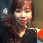 평창역 - 대관령 가볼만한 곳 > 교통 | 세상의 모든 여행, 위시빈