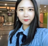 지중해리조트 - 제주 숙소 > 펜션 | 세상의 모든 여행, 위시빈