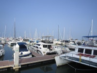 노루벌캠핑장 - 대전 가볼만한 곳 > 야외활동 | 세상의 모든 여행, 위시빈