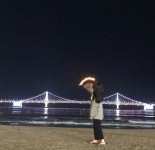 꽃돼지분식 - 춘천 맛집 > 길거리음식 | 세상의 모든 여행, 위시빈
