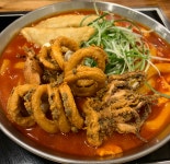 만복국수 - 부산 맛집 > 면요리 | 세상의 모든 여행, 위시빈