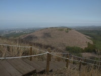 Jeju island | 세상의 모든 여행, 위시빈