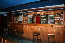 Klub 007 Strahov - 프라하 가볼만한 곳 > 라이브뮤직 | 세상의 모든 여행, 위시빈