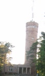 Pyynikki Ridge & Observation Tower - 핀란드 가볼만한 곳 > 타워 | 세상의 모든 여행, 위시빈