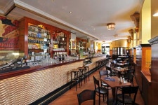 Tresznjewski - 뮌헨 맛집 > 인터내셔날 | 세상의 모든 여행, 위시빈