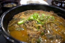 전주 남원 가족여행 | 세상의 모든 여행, 위시빈