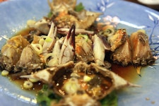 대청도 - 인천 맛집 > 한식 | 세상의 모든 여행, 위시빈