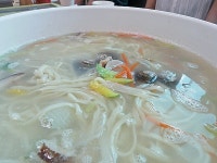 인천 맛집 추천 | 세상의 모든 여행, 위시빈