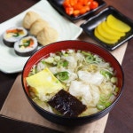 부산 2박 3일 | 세상의 모든 여행, 위시빈