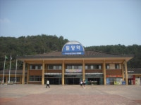 쑥쑥이랑 후쿠오카 3박4일 | 세상의 모든 여행, 위시빈