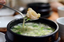 우작설렁탕 - 서울 맛집 > 한식 | 세상의 모든 여행, 위시빈