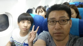 제주껏즐기는제주 | 세상의 모든 여행, 위시빈