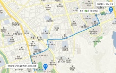 전주 | 세상의 모든 여행, 위시빈