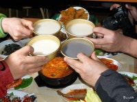 전주 | 세상의 모든 여행, 위시빈