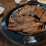담양제일숯불갈비 - 여수 맛집 > 한식 | 세상의 모든 여행, 위시빈