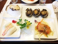 어우늘 - 제주 맛집 > 해물, 시푸드 | 세상의 모든 여행, 위시빈