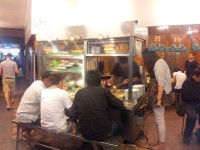 운밍, 무명일본요리 - 타이베이 맛집 > 스시(초밥) | 세상의 모든 여행, 위시빈