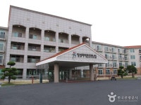 일성 제주비치 콘도미니엄 - 제주 숙소 > 콘도 | 세상의 모든 여행, 위시빈