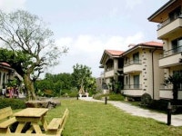 2박3일 제주도 여행 | 세상의 모든 여행, 위시빈