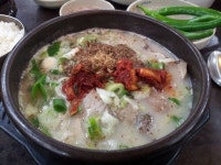 평안도 찹쌀순대 전문점 - 서울 맛집 > 한식 | 세상의 모든 여행, 위시빈  평안도 찹쌀순대 전문점 - 서울 맛집 > 한식 | 세상의 모든 여행, 위시빈