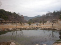 죽향문화체험마을 - 광주 숙소 > 민박 | 세상의 모든 여행, 위시빈