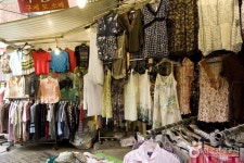 Yes Busan! | WishBeen