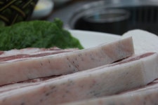 육값하네식육가든 - 제주 맛집 > 한식 | 세상의 모든 여행, 위시빈