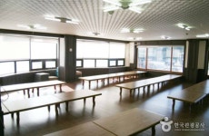 오대양횟집 - 속초 맛집 > 한식 | 세상의 모든 여행, 위시빈