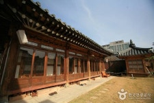 [모두의 여행] 전주 1박 2일 | 세상의 모든 여행, 위시빈