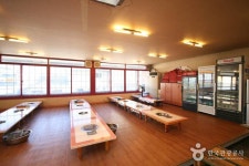 느티나무갈비 - 포천 맛집 > 한식 | 세상의 모든 여행, 위시빈