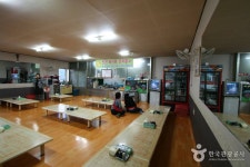 병천본가순대 - 천안 맛집 > 한식 | 세상의 모든 여행, 위시빈