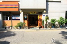 우리집 - 김포 맛집 > 한식 | 세상의 모든 여행, 위시빈