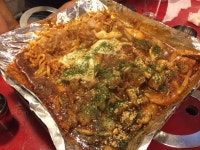 청춘이라면 내일로 :) 4박5일! | 세상의 모든 여행, 위시빈