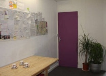 프랑스가자민박 1호점 - 파리 숙소 > 민박 | 세상의 모든 여행, 위시빈