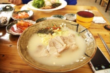 Jeju Island | 세상의 모든 여행, 위시빈