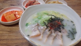 3박4일 겨울 제주도 | 세상의 모든 여행, 위시빈
