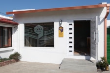 제주 민박 숙박 추천 | 세상의 모든 여행, 위시빈