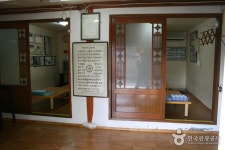 동해 (2017.10.05-06) | 세상의 모든 여행, 위시빈