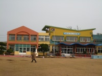 제주도 | 세상의 모든 여행, 위시빈