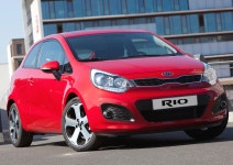 가자 하와이 - 마우이 가볼만한 곳 > 렌트카 | 세상의 모든 여행, 위시빈