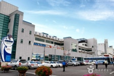 여수 | 세상의 모든 여행, 위시빈