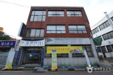 전주문화원 - 전주 가볼만한 곳 > 교육 | 세상의 모든 여행, 위시빈