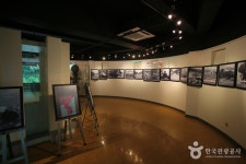 부산 2박 3일 | 세상의 모든 여행, 위시빈