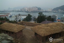 청마문학관 - 통영 가볼만한 곳 > 전시 | 세상의 모든 여행, 위시빈