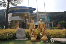 주말정선 | 세상의 모든 여행, 위시빈