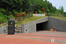 영월동굴생태관 - 단양 가볼만한 곳 > 전시 | 세상의 모든 여행, 위시빈