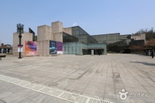 Seoul | 세상의 모든 여행, 위시빈