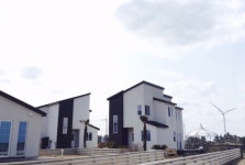 제주도에 사라수 | 세상의 모든 여행, 위시빈