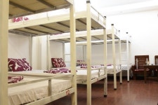 Green Ha Noi Backpakers Hostel - 하노이 숙소 > 호스텔 | 세상의 모든 여행, 위시빈