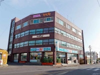 호텔 한림항 - 제주 숙소 > 호텔 | 세상의 모든 여행, 위시빈